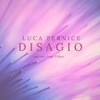 Cambogia (Original Mix) - Luca Pernice