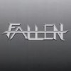 Sick (Explicit) - FALLEN