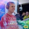 A State Of Trance (ASOT 1100) (A State Of Trance Top 50) - Armin van Buuren
