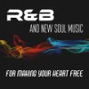 Made for Me - Peter Bennborn Project