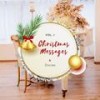 O Come All Ye Faithful (Guitar Version) - Christmas Music Boutique