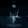 What Do They Know (feat. Tali) - Eavesdrop&Tali