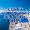 A New Featur (Deep Take Mix) - Aqua Calma