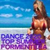 Wind of Faith (Trumpetta's House Mix) - Vix Jay&Fresh Gee