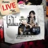 If Only - KT Tunstall