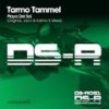Playa Del Sol (Original Mix) - Tarmo Tammel