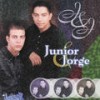 Tu Vas A Volar - Junior & Jorge
