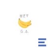 G.A. - Mey