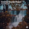 Patagonia - Cosmos Sounds Project
