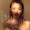 万物有时 - 郑秀文