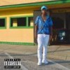 Covered (Explicit) - Jwill