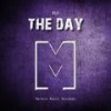 The Day - GLF
