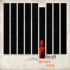 Nowhere To Go - Denmark Vessey