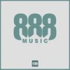 Beginning (Original Mix) - Akhl