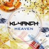 Sunrise with You (Original Mix) - Klyanch