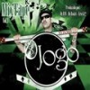 Toca o Som - DJ Bola 8
