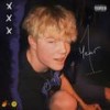 W.A.N.T.S. remix (mindrace) (Explicit) - Mango