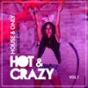 I Feel (Vocal Mix) - Ellen Weller