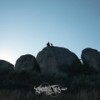 From The Source (Explicit) - Fliptrix&Forest DLG