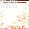 Tot Mai Sus - NIKOLAS SAX