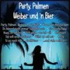 Anita - Schlager Träumer