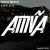 Waiting On The Train (Original Mix) - Aidan van Hasselt