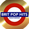 Get Lucky - Knights Bridge