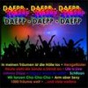 Wir tanzen Cha-Cha-Cha... am Playa de Palma... (Radio Mix) - Ennesto Monté