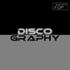Proof Of Innocence (Original Mix) - The Green Point