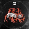 Kapa to Mdubest - K Dot&Mr Thela&Bizza Wethu