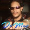 Estilo Vagabundo (Explicit) - Domar