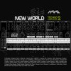 Acid1216 (Original Mix) - Shin Nishimura