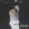 Basic(feat. Trey Sizzle) (Explicit) - J Woods&Trey Sizzle