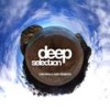 LATCH (A.R. Mix) - D'Mixmasters