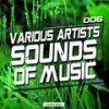 In Between (Original Mix) - Den Shender