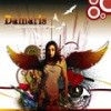 Doing Angel Things - Damaris