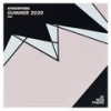 Entropy (Original Mix) - Labert