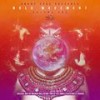 Barobosi Chant (Original Mix) - Problem Child