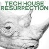 Tech Affected (Hard Mix) - Techno Apes