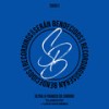 Flowcito (Loco Dice Remix) - VLTRA (IT)&Loco Dice&Francis De Simone
