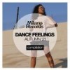 Off My House (DJ Kristina Mailana Afro Vip Mix) - Gianluca Solari