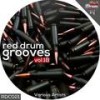 Fuel Jack (Original Mix) - Squicciarini