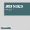 Hey (Original Mix) - Cristian Agrillo