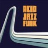 Pfunkstation - Jestofunk
