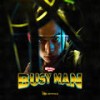 Busy Man 繁忙侠 - 王云 Cloud Wang