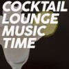 A Night on the Beach - Deephouse 84
