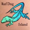 Speedboat - Ruf Dug