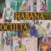 Guaguancó para Daniela - Luis Alberto Barbería