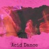 Atmos - Nicoco