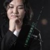 魔兽之战舞飞扬 (DJ版) - 何鹏